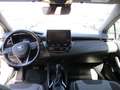 Toyota Corolla Touring Sports 2.0 Trek ACC+LED+Navi+SHZ Grün - thumbnail 11