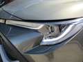 Toyota Corolla Touring Sports 2.0 Trek ACC+LED+Navi+SHZ Grün - thumbnail 24