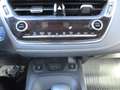 Toyota Corolla Touring Sports 2.0 Trek ACC+LED+Navi+SHZ Grün - thumbnail 15