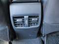 Toyota Corolla Touring Sports 2.0 Trek ACC+LED+Navi+SHZ Grün - thumbnail 12