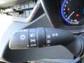 Toyota Corolla Touring Sports 2.0 Trek ACC+LED+Navi+SHZ Grün - thumbnail 19