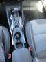 Toyota Corolla Touring Sports 2.0 Trek ACC+LED+Navi+SHZ Grün - thumbnail 14