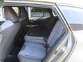 Toyota Corolla Touring Sports 2.0 Trek ACC+LED+Navi+SHZ Grün - thumbnail 9
