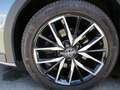 Toyota Corolla Touring Sports 2.0 Trek ACC+LED+Navi+SHZ Grün - thumbnail 25