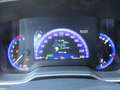 Toyota Corolla Touring Sports 2.0 Trek ACC+LED+Navi+SHZ Grün - thumbnail 21