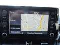 Toyota Corolla Touring Sports 2.0 Trek ACC+LED+Navi+SHZ Grün - thumbnail 16