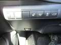 Toyota Corolla Touring Sports 2.0 Trek ACC+LED+Navi+SHZ Grün - thumbnail 22