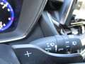 Toyota Corolla Touring Sports 2.0 Trek ACC+LED+Navi+SHZ Grün - thumbnail 20