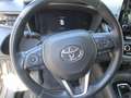Toyota Corolla Touring Sports 2.0 Trek ACC+LED+Navi+SHZ Grün - thumbnail 13