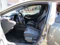 Toyota Corolla Touring Sports 2.0 Trek ACC+LED+Navi+SHZ Grün - thumbnail 10