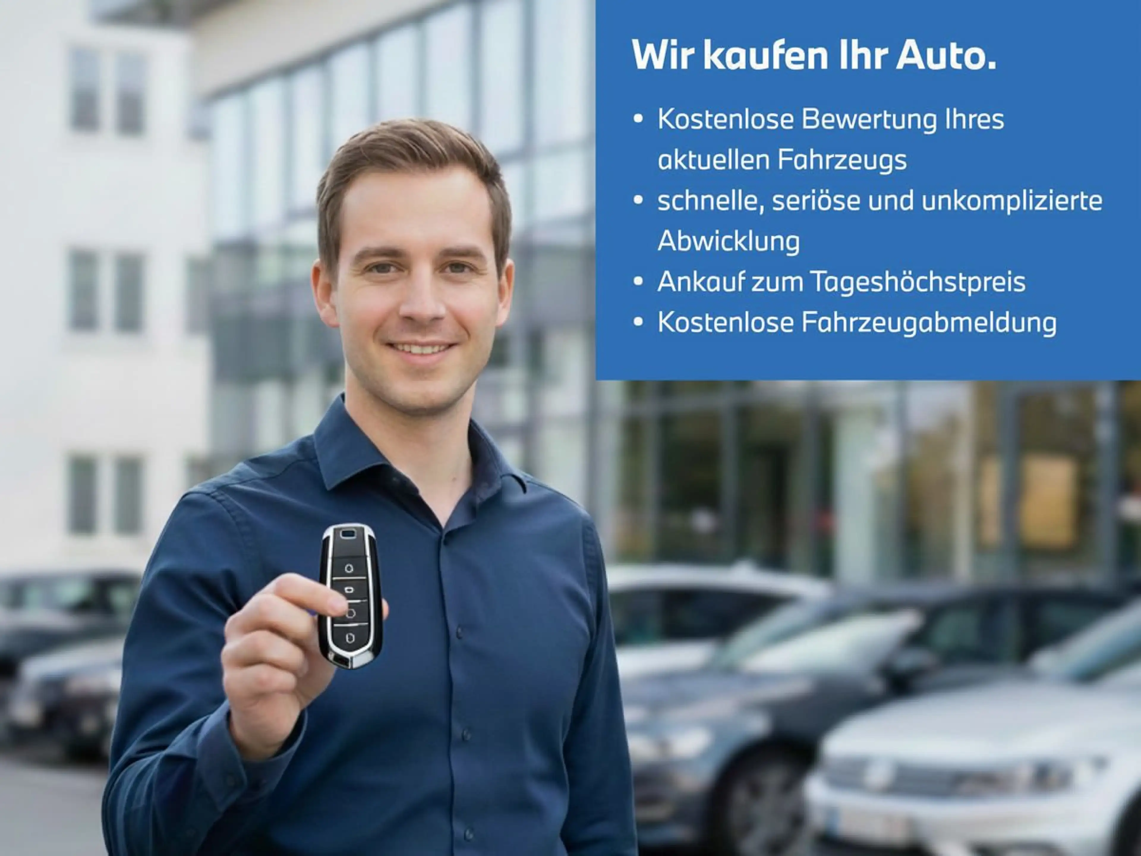 BMW 220 Steptronic DCT AHK — photo 7