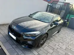 Bmw 218 i M Sport 19Zoll/Navi/Service frisch