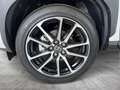 Toyota Yaris Cross Yaris Cross 1.5h GR Sport fwd 130cv e-cvt Grigio - thumbnail 13