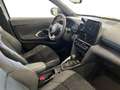 Toyota Yaris Cross Yaris Cross 1.5h GR Sport fwd 130cv e-cvt Grigio - thumbnail 14