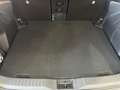 Toyota Yaris Cross Yaris Cross 1.5h GR Sport fwd 130cv e-cvt Grigio - thumbnail 5