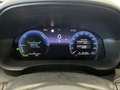 Toyota Yaris Cross Yaris Cross 1.5h GR Sport fwd 130cv e-cvt Grigio - thumbnail 8