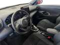 Toyota Yaris Cross Yaris Cross 1.5h GR Sport fwd 130cv e-cvt Grigio - thumbnail 6