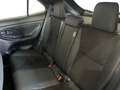 Toyota Yaris Cross Yaris Cross 1.5h GR Sport fwd 130cv e-cvt Grigio - thumbnail 10