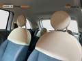 Fiat 500 Pop/Bluetooth Bleu - thumbnail 18