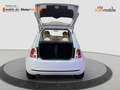 Fiat 500 Pop/Bluetooth Bleu - thumbnail 17