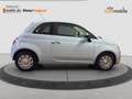 Fiat 500 Pop/Bluetooth Bleu - thumbnail 20