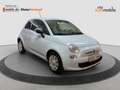 Fiat 500 Pop/Bluetooth Bleu - thumbnail 7