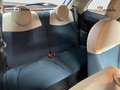 Fiat 500 Pop/Bluetooth Bleu - thumbnail 16