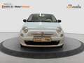Fiat 500 Pop/Bluetooth Bleu - thumbnail 8