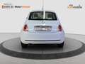 Fiat 500 Pop/Bluetooth Bleu - thumbnail 4