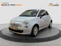 Fiat 500 Pop/Bluetooth Bleu - thumbnail 1
