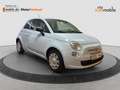 Fiat 500 Pop/Bluetooth Bleu - thumbnail 21