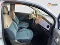 Fiat 500 Pop/Bluetooth Bleu - thumbnail 15