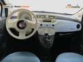 Fiat 500 Pop/Bluetooth Bleu - thumbnail 13