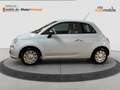 Fiat 500 Pop/Bluetooth Bleu - thumbnail 2