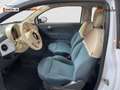 Fiat 500 Pop/Bluetooth Bleu - thumbnail 9
