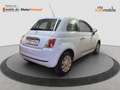 Fiat 500 Pop/Bluetooth Bleu - thumbnail 19