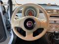 Fiat 500 Pop/Bluetooth Bleu - thumbnail 10