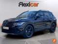 Volkswagen Tiguan 1.5 eTSI DSG Life 96kW Noir - thumbnail 2