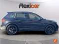 Volkswagen Tiguan 1.5 eTSI DSG Life 96kW Noir - thumbnail 8
