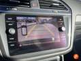 Volkswagen Tiguan 1.5 eTSI DSG Life 96kW Noir - thumbnail 22
