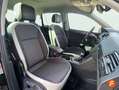 Volkswagen Tiguan 1.5 eTSI DSG Life 96kW Noir - thumbnail 14