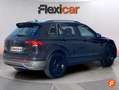 Volkswagen Tiguan 1.5 eTSI DSG Life 96kW Noir - thumbnail 7