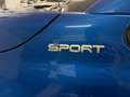 Fiat 500X 500X 1.5 t4 hybrid Sport 130cv dct Blauw - thumbnail 10