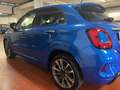 Fiat 500X 500X 1.5 t4 hybrid Sport 130cv dct Blauw - thumbnail 6