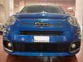 Fiat 500X 500X 1.5 t4 hybrid Sport 130cv dct Blauw - thumbnail 2