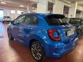 Fiat 500X 500X 1.5 t4 hybrid Sport 130cv dct Blauw - thumbnail 5