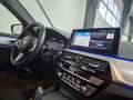BMW 530 d xDrive M Sport *20 Zoll*Pano*Laser*HuD*360* Noir - thumbnail 2
