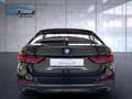 BMW 530 d xDrive M Sport *20 Zoll*Pano*Laser*HuD*360* Noir - thumbnail 8