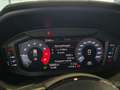 Audi A1 A1 30 TFSI Sportback /Prachtstaat /Garantie/116pk Gris - thumbnail 25