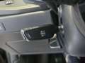 Audi A1 A1 30 TFSI Sportback /Prachtstaat /Garantie/116pk Gris - thumbnail 16